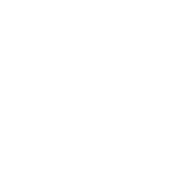 FDD-TR