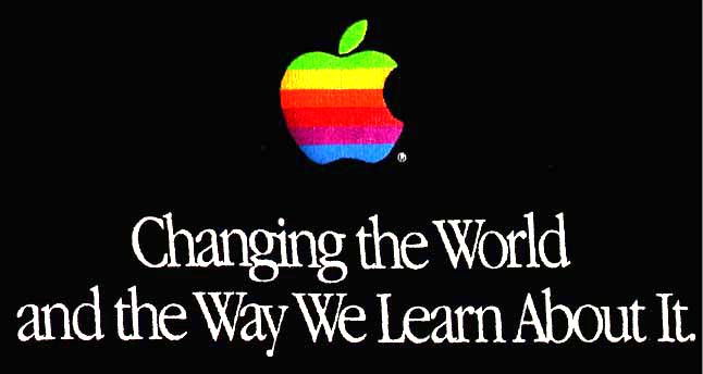 MAC Logo