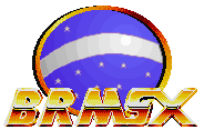 BRMSX